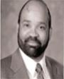 Speaker Image