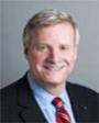 Speaker Image
