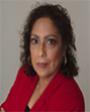 Speaker Image