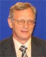 Speaker Image