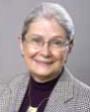 Speaker Image