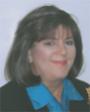Speaker Image