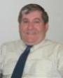 Speaker Image