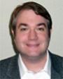 Speaker Image