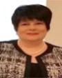 Speaker Image