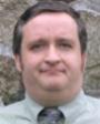 Speaker Image
