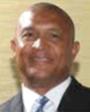 Speaker Image