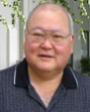 Speaker Image