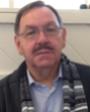 Speaker Image