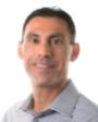 Speaker Image