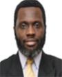 Speaker Image