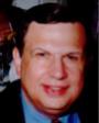 Speaker Image