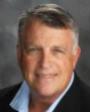 Speaker Image