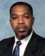Speaker Image