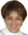 Speaker Image