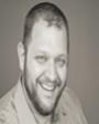 Speaker Image
